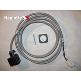148C164500 Solenoid Cable Bundle | Genuine Haulotte
